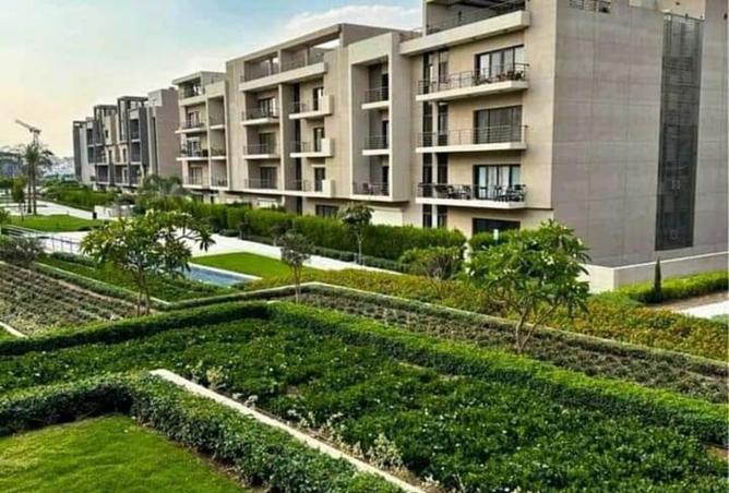 8321753 - Property Image 2