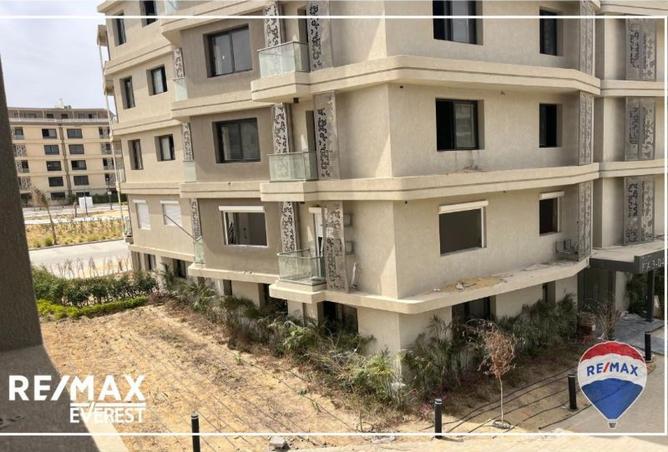 7875768 - Property Image 2
