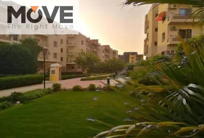 7950186 - صورة العقار 3