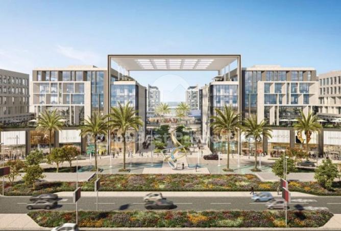 8248640 - الصورة الرئيسية للعقار