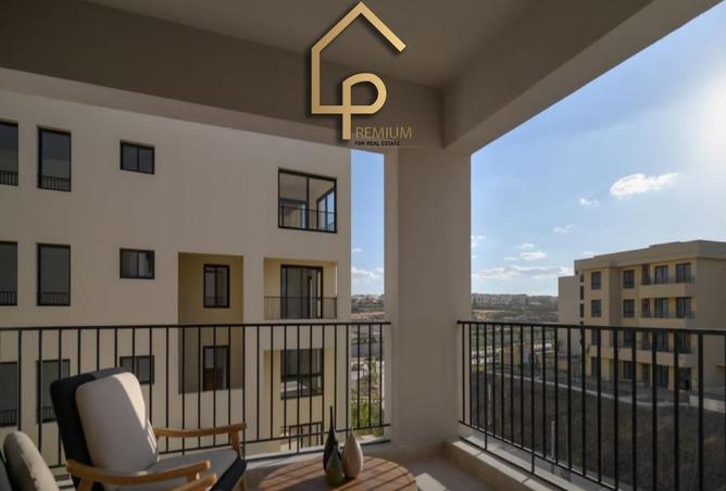 8206250 - صورة العقار 3