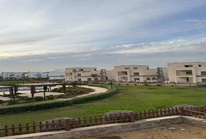 8012206 - الصورة الرئيسية للعقار