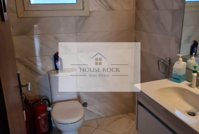 8459378 - Property Image 2