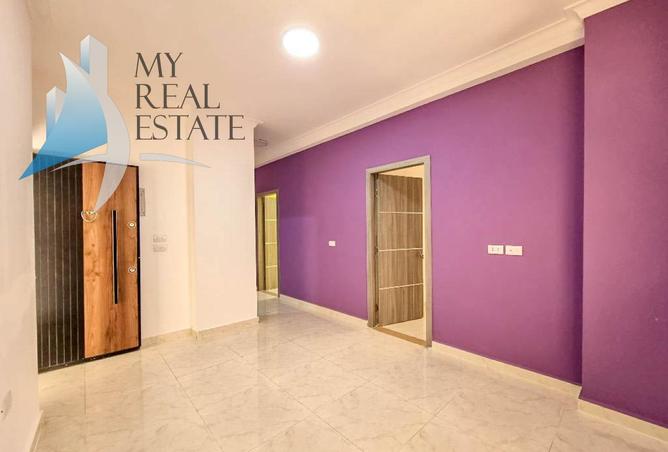 8334561 - صورة العقار 2