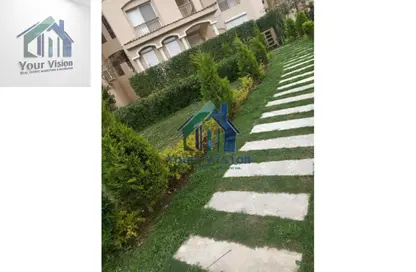 شقة - 2 غرف نوم - 1 حمام للبيع في پريڤادو - مدينتي - القاهرة شقة - 2 غرف نوم - 1 حمام للبيع في پريڤادو - مدينتي - القاهرة