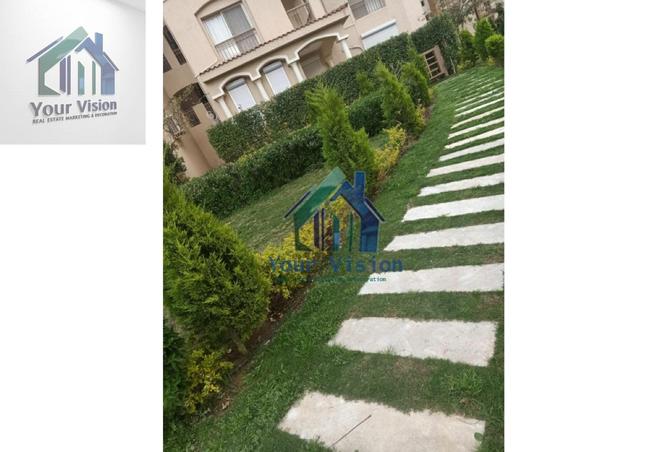 8268538 - الصورة الرئيسية للعقار