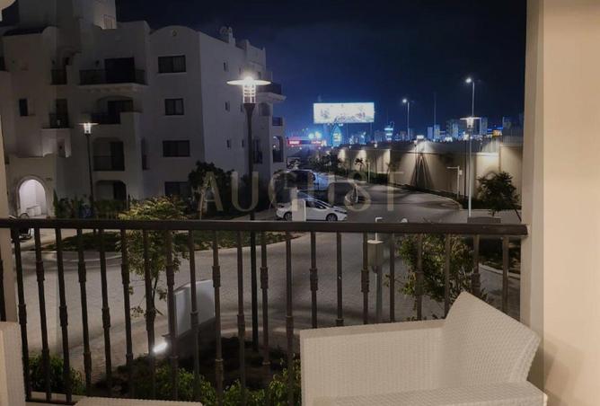 8308877 - الصورة الرئيسية للعقار