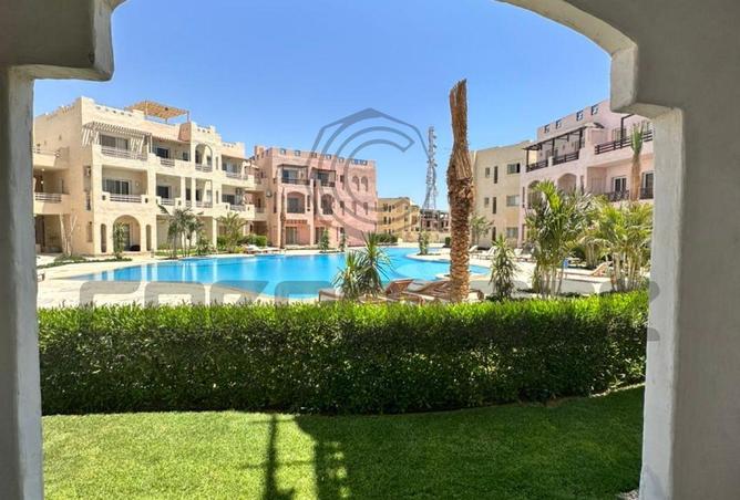 8195730 - Property Main Image