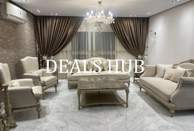 8374787 - الصورة الرئيسية للعقار