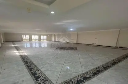 Apartment - 3 Bedrooms - 3 Bathrooms for rent in Abo Qir St. - Ibrahimia - Hay Wasat - Alexandria