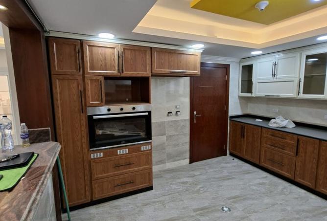 8394668 - Property Image 3