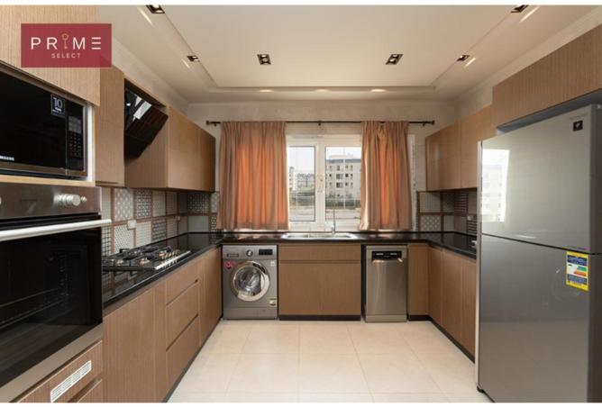 8510515 - صورة العقار 2