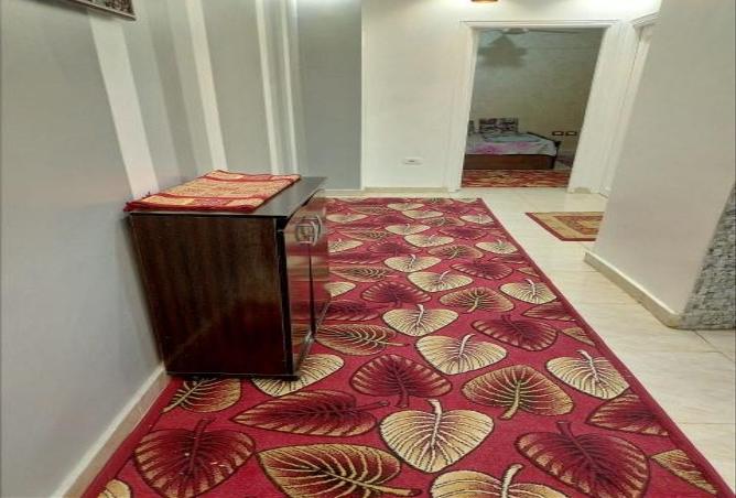 8053869 - صورة العقار 2