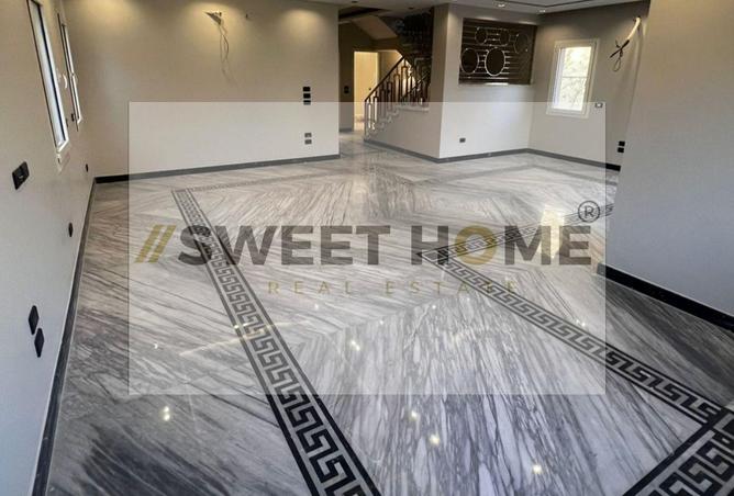 8141082 - Property Main Image