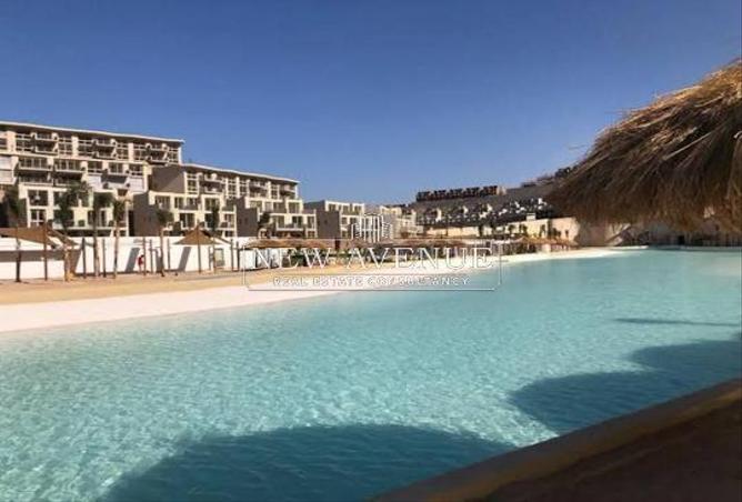 8308012 - صورة العقار 3