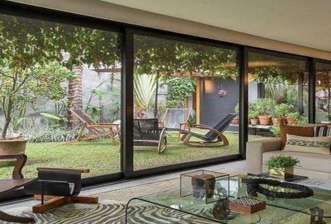 7261721 - Property Image 2