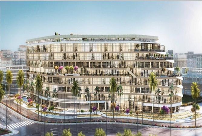 8459794 - صورة العقار 3