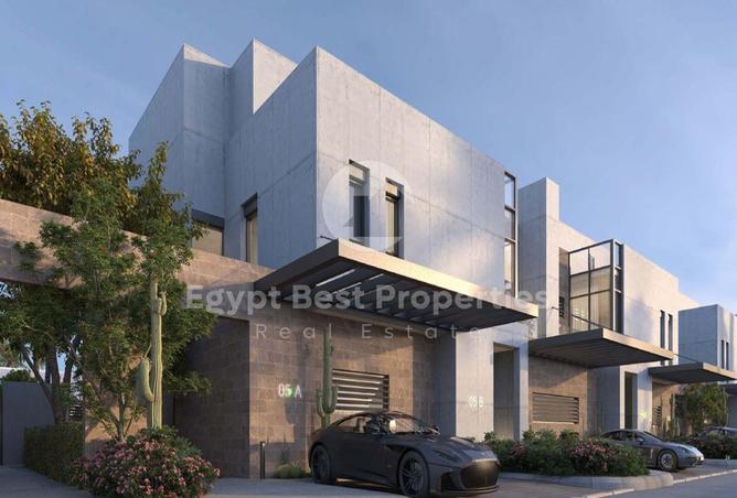 8010647 - Property Image 3
