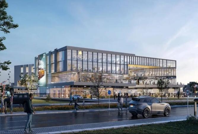 8543017 - Property Main Image