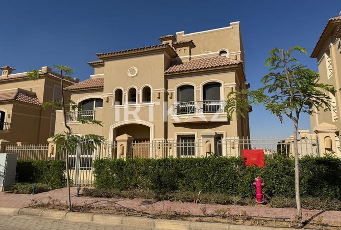 8505047 - صورة العقار 3