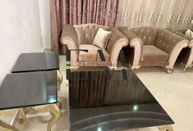 8313923 - الصورة الرئيسية للعقار