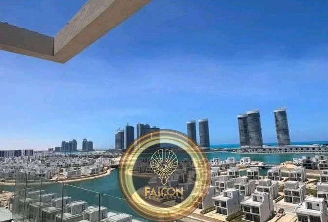 8056574 - Property Main Image