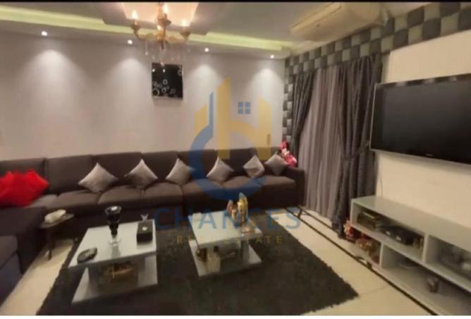 8494205 - Property Image 2