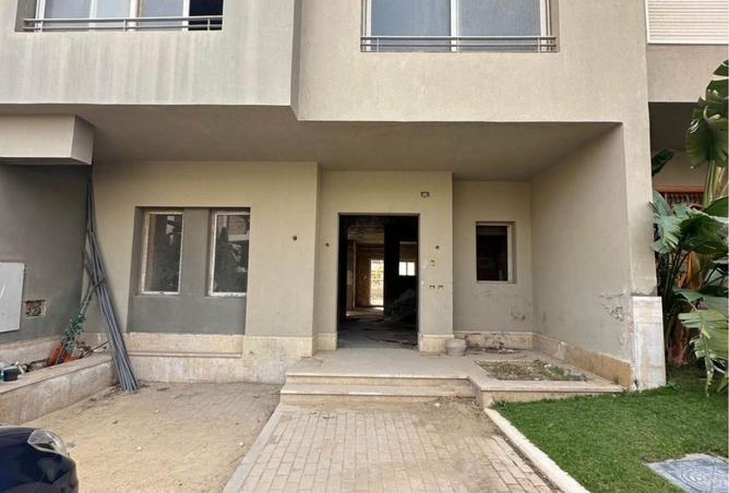 8371698 - صورة العقار 3