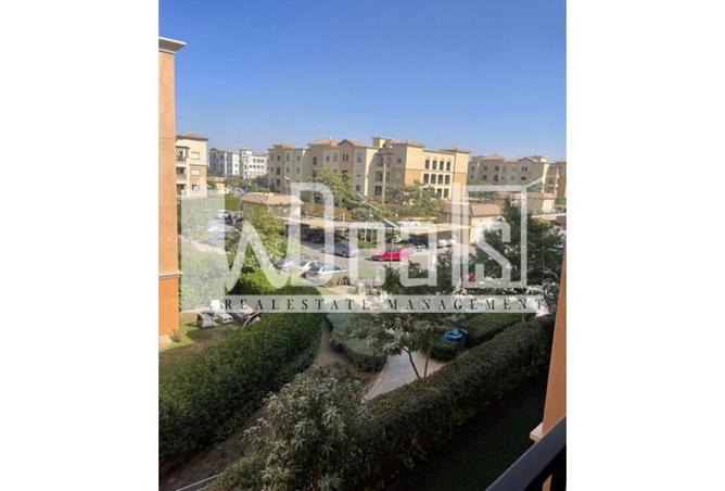 8335208 - صورة العقار 3