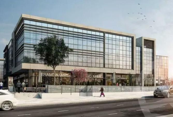 8538424 - الصورة الرئيسية للعقار