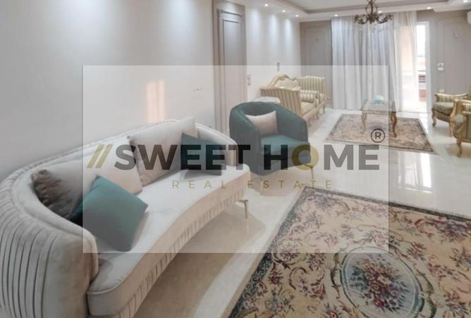 8318682 - صورة العقار 3