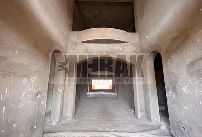 7509265 - Property Image 2