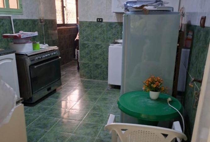 8336967 - Property Image 3