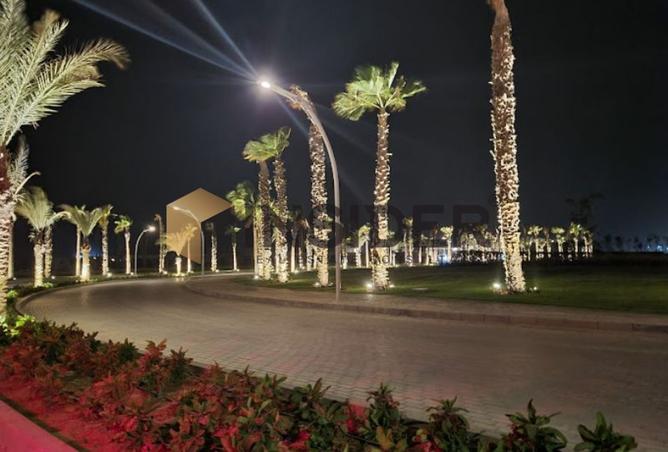 8358476 - صورة العقار 3