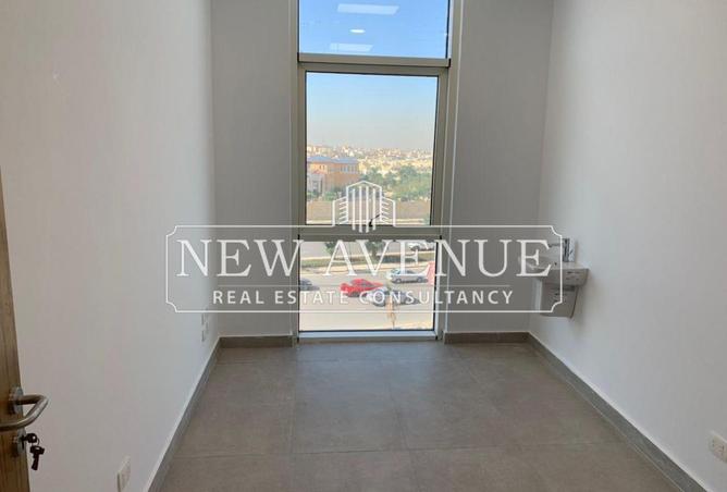 8050457 - Property Main Image