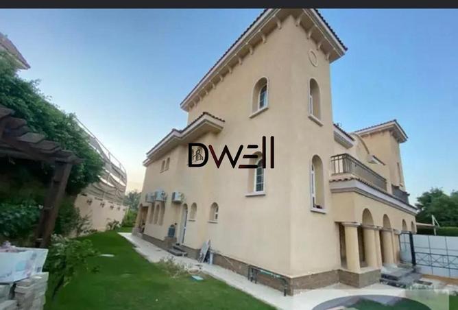 8247477 - صورة العقار 3