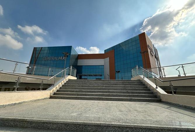 8290353 - Property Main Image