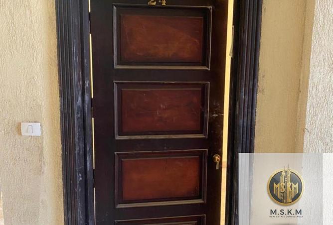 8371239 - صورة العقار 2