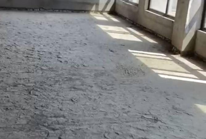 8360493 - Property Image 3