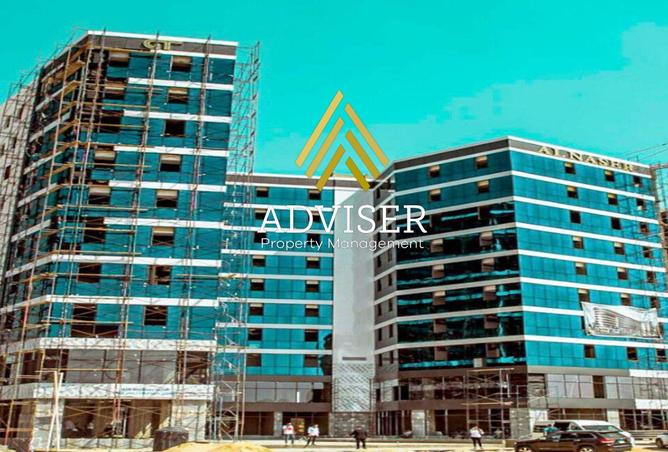 8094361 - Property Image 3