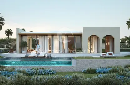 فيلا - 5 غرف نوم - 5 حمامات للبيع في سيتي جيت - كمبوندات التجمع الخامس - التجمع الخامس - مدينة القاهرة الجديدة - القاهرة فيلا - 5 غرف نوم - 5 حمامات للبيع في سيتي جيت - كمبوندات التجمع الخامس - التجمع الخامس - مدينة القاهرة الجديدة - القاهرة