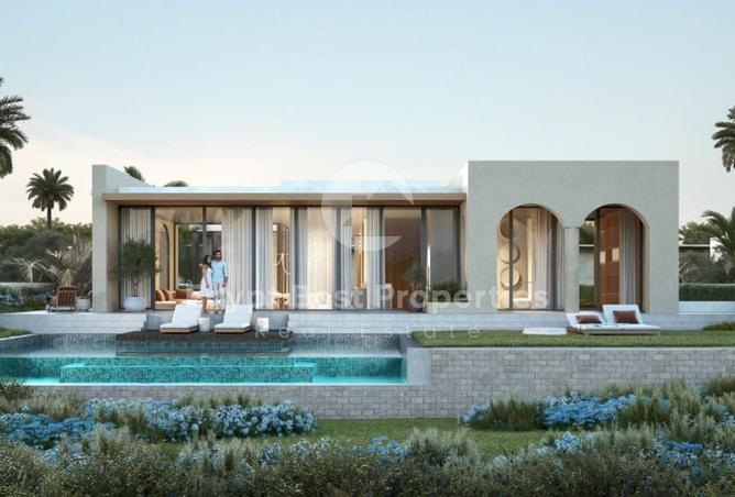 8267736 - Property Image 2