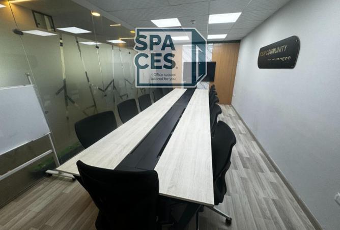8089887 - Property Image 2