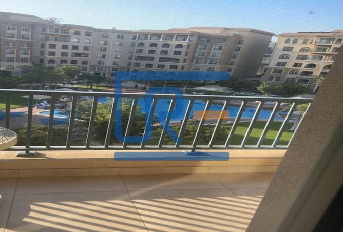 8168544 - Property Main Image