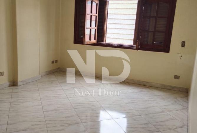 8450720 - Property Image 3