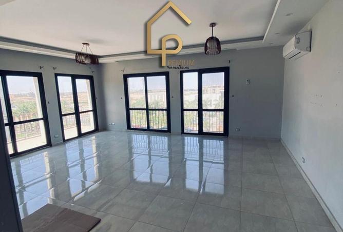 8247115 - الصورة الرئيسية للعقار