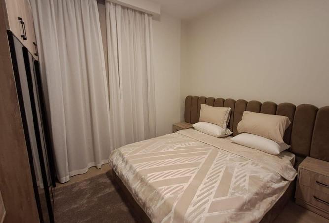 8308036 - صورة العقار 2