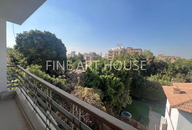 8316923 - صورة العقار 2