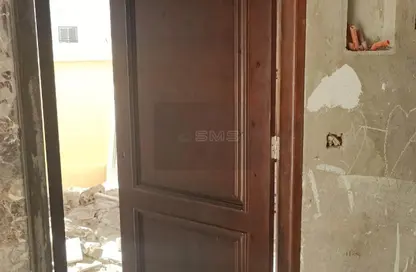شقة - 3 غرف نوم - 3 حمامات للبيع في اي انجل سيتي مول - النرجس الجديدة - مدينة القاهرة الجديدة - القاهرة