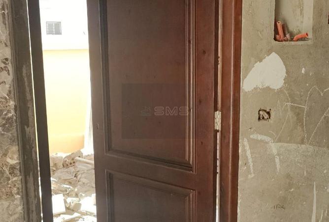 7727708 - الصورة الرئيسية للعقار